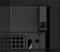 DeepCool CH560, schwarz, Glasfenster Vorschaubild