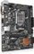 ASRock B150M-HDV/D3 (Intel 1151) Vorschaubild