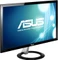 ASUS VX238H, 23" Vorschaubild