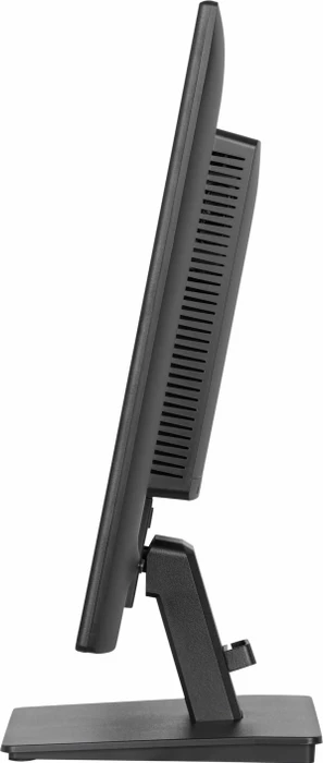 iiyama ProLite X2792QSU-B1, 27"