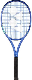 Yonex Ezone Ace Tennisschläger blast blue