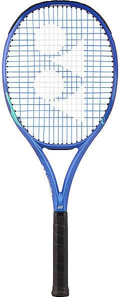 Yonex Ezone Ace Tennisschläger blast blue