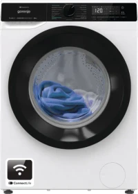 Gorenje WD2PA964ADW1/DE