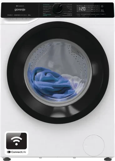 Gorenje WD2PA964ADW1/DE