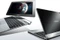 Lenovo IdeaTab S2110A, schwarz, 16GB, KeyboardDock Vorschaubild
