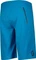 Scott Endurance LS/Fit Fahrradhose kurz atlantic blue (Herren) Vorschaubild