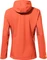 Vaude Simony 2.5L IV Funktionsjacke hokkaido (Damen) Vorschaubild