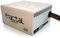 Fractal Design Tesla R2 weiß 650W, ATX 2.31 Vorschaubild