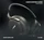 Bose QuietComfort Ultra Headphones (2. Gen) schwarz (890101-0100)