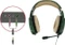 Trust Gaming GXT 322C Carus Jungle Camo Vorschaubild