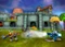 Skylanders: Giants - Cannon Battle Pack (PS3/Wii/3DS/Xbox 360) Vorschaubild
