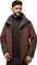 Jack Wolfskin Jasper 3in1 Jacke (Herren) Vorschaubild