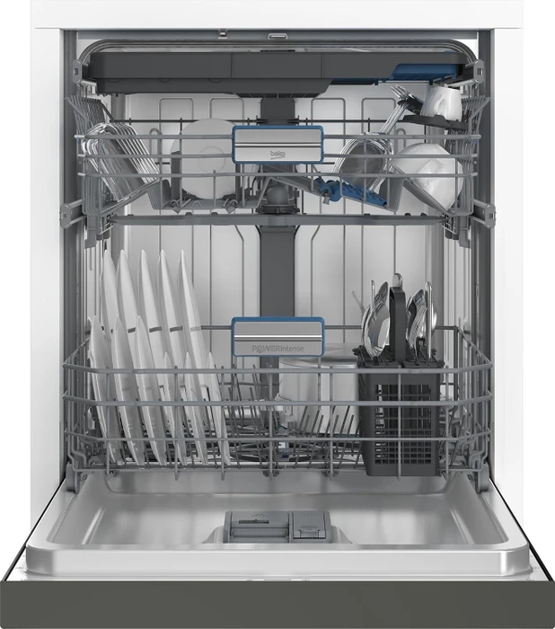 Beko BDDN36541DDP