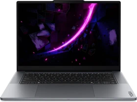 Lenovo 83SN001TGE<br>Lenovo Yoga Pro 7i Aura Edition 15,3" 2,5K Touch Core Ultra 9 368H 32GB/1TB SSD RTX5060 Win11 Pro