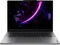 Lenovo Yoga Pro 7 15IPH11 (Yoga Pro 7i Aura Edition), Luna Grey, Core Ultra 9 386H, 32GB RAM, 1TB SSD, GeForce RTX 5060, DE Vorschaubild