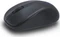 HP S500 Wireless Mouse schwarz, USB Vorschaubild
