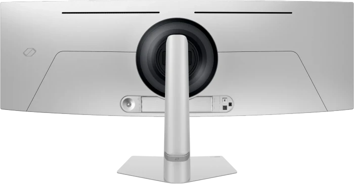 Samsung Odyssey OLED G9 G93SD, 49"