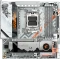 GIGABYTE B850M AORUS Elite WIFI7 ICE-P (AMD AM5) Vorschaubild
