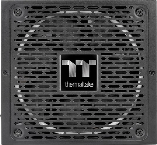 Thermaltake ToughPower GF1 1200W, ATX 2.4
