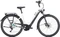 Pegasus Premio Evo 10 Lite 500Wh Modell 2023 Vorschaubild