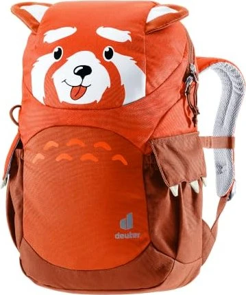 Deuter Kikki (Junior)