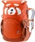 Deuter Kikki (Junior) Vorschaubild