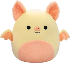 Jazwares Squishmallows Meghan Fledermaus 40cm