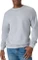 Hanes EcoSmart Fleece Sweatshirt Vorschaubild