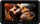 Atomos Ninja RAW - 5" HDR-Monitor-Recorder (ATOMNJRW01)