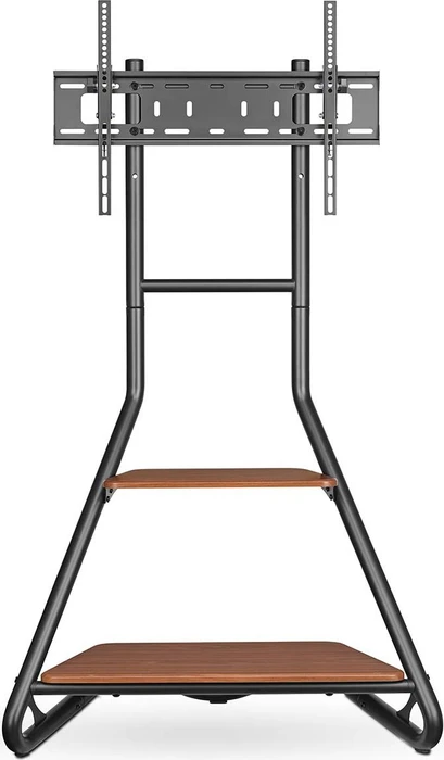 Nedis TVSM6200BK