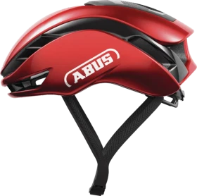 ABUS GameChanger 2.0 Helm performance red