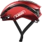 ABUS GameChanger 2.0 Helm performance red Vorschaubild