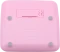 Genie 612 P, pink Vorschaubild