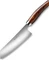 Nesmuk Soul Kochmesser 14cm Vorschaubild