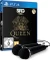Let's Sing Queen Vorschaubild