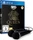 Let's Sing Queen - inkl. 2 Mikrofone (PS4)