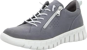 Waldläufer H-Birdy jeans (Damen)
