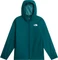 The North Face Zipline Rain Jacke (Junior) Vorschaubild
