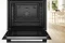 Bosch HBD271FB82 Backofen-Set Vorschaubild