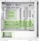 GameMax Leader 2 WH, Glasfenster Vorschaubild