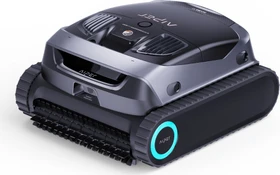 Aiper Scuba X1 Poolroboter