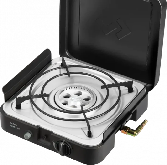 Cadac 1-Cook Turbo FFD Gaskocher