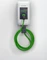 KEBA KeContact P30 x-Series Vorschaubild