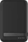 Belkin BoostCharge Pro Magnetic Power Bank with Qi2 (15W) 5K schwarz Vorschaubild