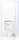 Clage DSX Touch Durchlauferhitzer (3200-36600)