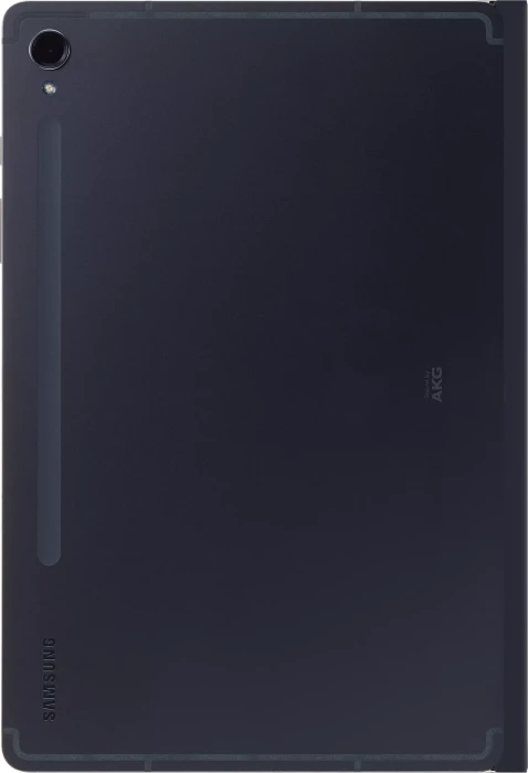 Samsung EF-NX712 Privacy Screen für Galaxy Tab S9