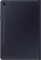 Samsung EF-NX712 Privacy Screen für Galaxy Tab S9 Vorschaubild