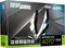 Zotac Gaming GeForce RTX 4070 Ti SUPER AMP Holo, 16GB GDDR6X, HDMI, 3x DP Vorschaubild