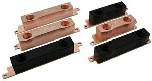 Watercool Heatkiller SWX-A2 LT
