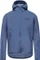 Gore Wear Fernflow Hooded Windbreaker Fahrradjacke (Herren) Vorschaubild